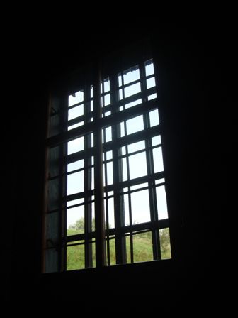 Okno